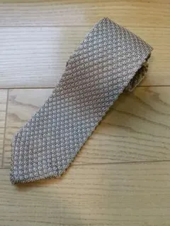 MAKER'S SHIRT KAMAKURA ネクタイ