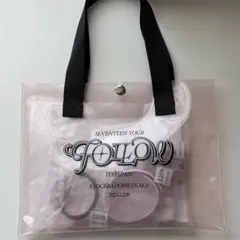 SEVENTEEN セブチ プレミアムシート VIP 新品　未開封　記念グッズ