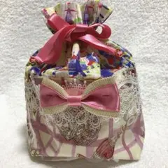 Item thumbnail for item 291551f0-8e29-46e7-8d3f-3fc1e013e7da