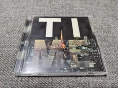KANA-BOON TIME CD+DVD 初回限定盤