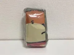 こねずみ　ガチャガチャのサムネイル