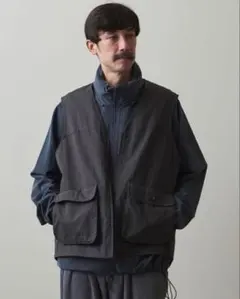 2025年最新】steven alan メンズ ジャンパー・ブルゾンの人気