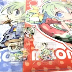 Item thumbnail for item 667c2a8f-2841-4a6b-9dc8-f392608b8154