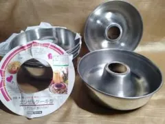 Item thumbnail for item db1b6f0d-3f77-4574-a673-3e9aeaac6402