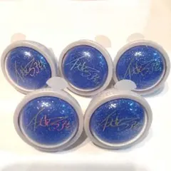 2025年最新】伏見弓弦 リングライトの人気アイテム - メルカリ