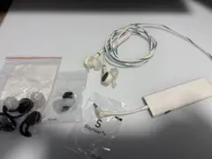 Bose QC20 有線イヤホン 本体のサムネイル