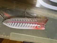 kobayan様 リクエスト 2点 まとめ商品