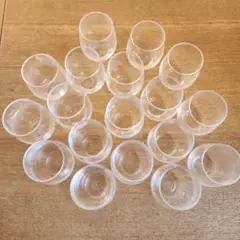 Item thumbnail for item 3670d10a-44fe-4447-9d0c-ab69981afff1