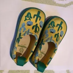 otot様 リクエスト 2点 まとめ商品