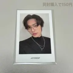 Item thumbnail for item 6248ddf8-3d14-4ece-885f-525d30f0220a