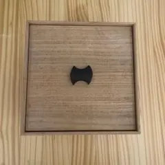 吉野家 重箱 - メルカリ