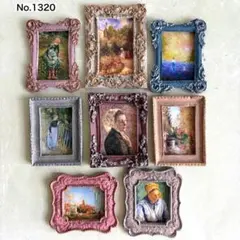 Item thumbnail for item 24b75d1d-7880-4326-ba0d-4e91c050d163