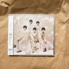 M!LK Ribbon