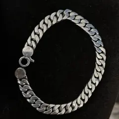 トムウッド　ブレスレットのサムネイル