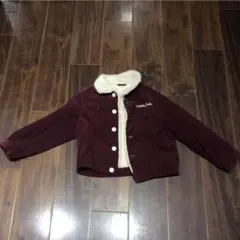 Item thumbnail for item 047ee406-0f58-4805-9587-41f91b9a5212