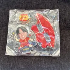 Item thumbnail for item ac5244ab-923f-417f-b801-3446070186ab