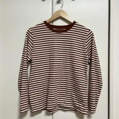 ボーダーtシャツ Tシャツ