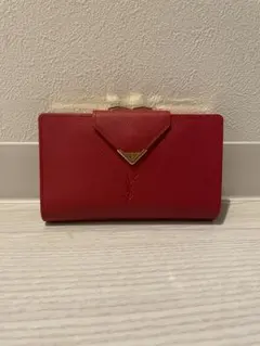 2026年最新】Yves Saint Laurent レディース 長財布の人気アイテム