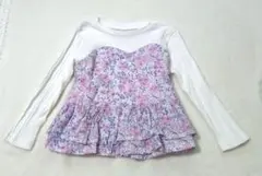 Item thumbnail for item a19a63ee-c4c8-47bc-a28e-f5e92503c66c