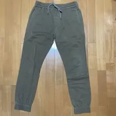 Volcom ジョガーパンツ