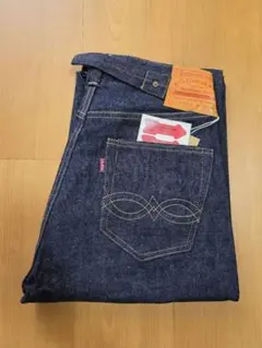 WAREHOUSE & CO. Lot 1003XX W33 L32 - メルカリ