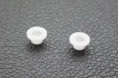 Item thumbnail for item adaa165d-86fc-4de8-b183-3b4617fa8a7e