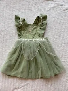 コトリ ディズニー ティンカーベル 100cm バースデイ