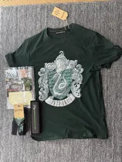 ハリーポッター スタジオツアーグッズ セット売り