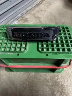 2026年最新】三又カバーの人気アイテム - メルカリ