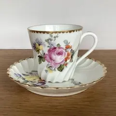 Item thumbnail for item 9753c895-9bde-4e2f-852a-444058a4de12