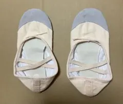 Item thumbnail for item f9e9c09a-b8de-46c8-a29c-5202bf529f13