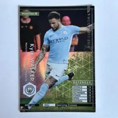 2025年最新】カイルウォーカーの人気アイテム - メルカリ