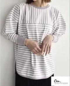 Item thumbnail for item 4586bd94-ece8-4a69-bd2b-92bb7e16a198