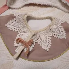 MARLMARL　スタイ、