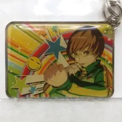 2025年最新】里中千枝の人気アイテム - メルカリ