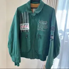BTS ARIRANG Wind Jacket ウインドジャケット L アリラン - メルカリ