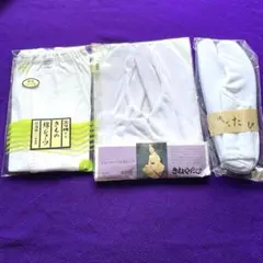 Item thumbnail for item c65a7c7f-d0e2-40e6-81fb-9516de8acd34