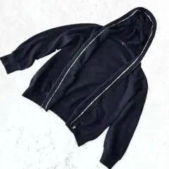 2025年最新】BURBERRY LONDONの人気アイテム - メルカリ