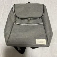 Item thumbnail for item 6be3f183-cb54-4830-8fc3-1a6f8c56eaff