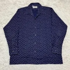 Item thumbnail for item 71698d97-6d37-45b7-b231-407dcb3eba54