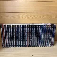 【貴重✨全巻初版・帯付き・小冊子付き】機動戦士ガンダムTHE ORIGIN 全巻 機動戦士ガンダム The Origin 全巻(全12巻) 愛蔵版