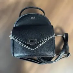 GYDA 5WAY ミニリュックのサムネイル