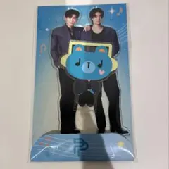 2026年最新】PondPhuwinの人気アイテム - メルカリ