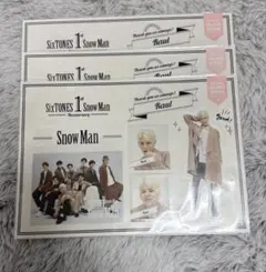 Item thumbnail for item 1b547494-4d6b-49da-9c4a-df25bef42082