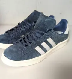 Item thumbnail for item 13b65635-147c-4195-b63a-b2a38eb8489a