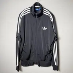 希少 adidas Adilenium シーズン3 オーバーサイ - メルカリ
