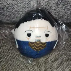 りこ様 リクエスト 2点 まとめ商品