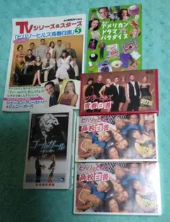 Item thumbnail for item def904e4-0a6f-4efb-a448-ae62134670bb