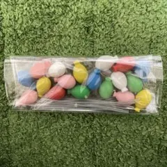 ミニチュア風船まとめ売り