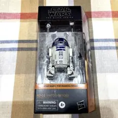 Item thumbnail for item 453ed8a9-0d7d-4a34-8dbd-0a40b49e1563